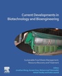 Cover: Current Developments in Biotechnology and Bioengineering - Elsevier