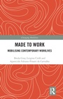 Cover: Made To Work - Routledge