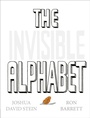 Cover: The Invisible Alphabet - Penguin Young Readers