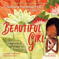 Enlarge image Cover: Beautiful Girl - Hay House Inc