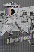 Cover: Liverpool FC - Cavendish Square Publishing