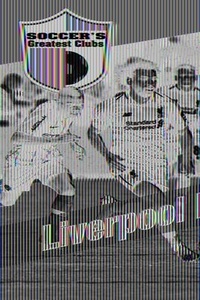 Enlarge image Cover: Liverpool FC - Cavendish Square Publishing