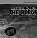 Cover: Let's Explore the Ocean! - Cavendish Square Publishing
