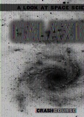 Cover: Galaxies - Gareth Stevens Publishing