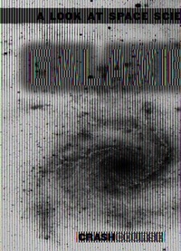 Enlarge image Cover: Galaxies - Gareth Stevens Publishing