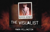 Enlarge image Cover: The Visualist - powerHouse Books,U.S.