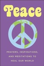Cover: Peace - Hatherleigh Press,U.S.