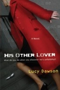 Enlarge image Cover: His Other Lover - William Morrow Paperbacks