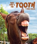 Cover: And That's the Tooth - Arbordale Publishing LLC
