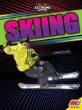 Cover: Skiing - Av2