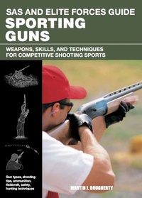 Enlarge image Cover: Sporting Guns - Amber Books