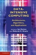 Cover: Data-Intensive Computing - Cambridge University Press