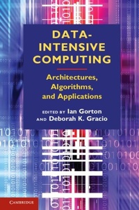 Enlarge image Cover: Data-Intensive Computing - Cambridge University Press