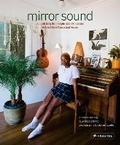 Cover: Mirror Sound - Prestel