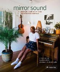 Abbildung von: Mirror Sound - Prestel