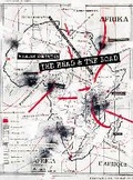 Cover: William Kentridge - Prestel