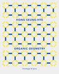Cover: Hong Seung-Hye - Scheidegger & Spiess
