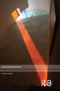 Cover: Disclosing Horizons - Routledge