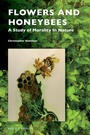 Cover: Flowers and Honeybees - Brill