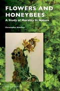 Cover: Flowers and Honeybees - Brill