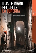 Cover: La Superba - V.B.Z. d.o.o.