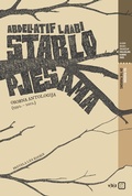 Cover: Stablo pjesama - V.B.Z. d.o.o.