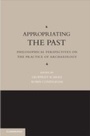 Cover: Appropriating the Past - Cambridge University Press