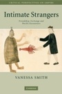 Cover: Intimate Strangers - Cambridge University Press