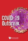 Cover: COVID-19 Outbreak - World Scientific Publishing Co Pte Ltd