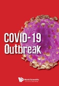 Cover: COVID-19 Outbreak - World Scientific Publishing Co Pte Ltd