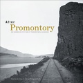 Cover: After Promontory - Indiana University Press
