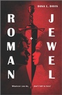 Cover: Roman and Jewel - Inkyard Press