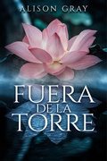 Cover: Fuera de la Torre - Babelcube Inc.