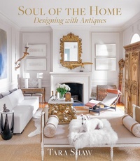 Abbildung von: Soul of the Home - Abrams