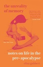 Cover: The Unreality of Memory - Atlantic Books