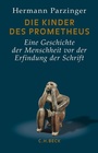 Cover: Die Kinder des Prometheus - C.H.BECK