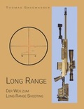 Cover: Long Range - BoD - Books on Demand