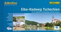 Abbildung von: Elbe-Radweg Tschechien - Esterbauer