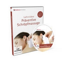 Abbildung von: DVD Schröpfmassage (Lehrvideo) | Für Anfänger und Profis | Inkl. kostenloser Tablet-/Smartphone-Version zum Download - WellnessInPerfektion WIP