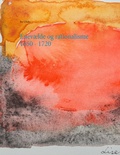 Cover: Enev&aelig;lde og rationalisme 1650 - 1720 - Books on Demand