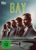 Cover: The Bay - Edel