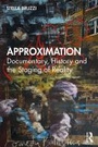 Cover: Approximation - Taylor & Francis