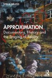 Enlarge image Cover: Approximation - Taylor & Francis