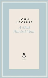 Abbildung von: A Most Wanted Man - Penguin Classics