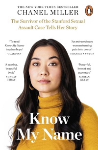 Abbildung von: Know My Name - Viking