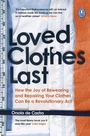 Cover: Loved Clothes Last - Penguin Life