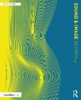 Cover: Sound and Image - Taylor & Francis
