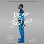 Cover: Dear Justyce - Listening Library
