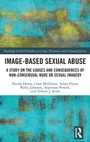 Cover: Image-based Sexual Abuse - Routledge