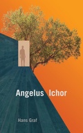 Cover: Angelus Ichor - Saint Dunstan's Press
